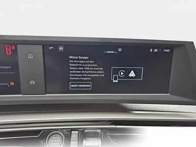 Peugeot 3008 (2026) - Photo 8