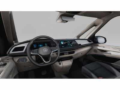 VW Multivan (2026) - Foto 4
