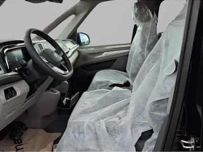 VW Multivan (2026) - Foto 5