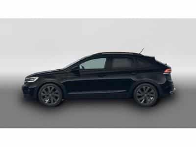 VW Taigo (2026) - Foto 2