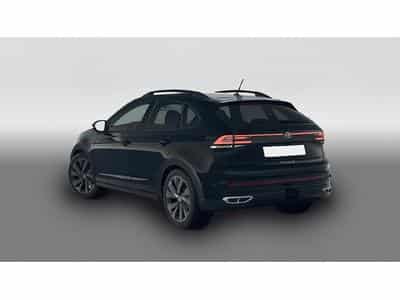VW Taigo (2026) - Foto 3
