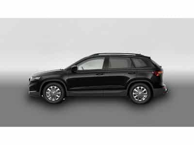 Skoda Karoq (2026) - Foto 2
