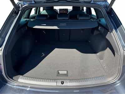 Cupra Leon (2026) - Photo 5
