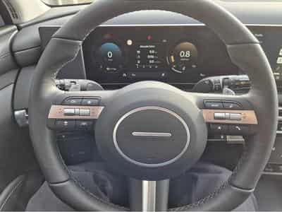 Hyundai Tucson (2026) - Foto 13