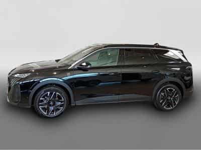 Peugeot 5008 (2025) - Photo 2
