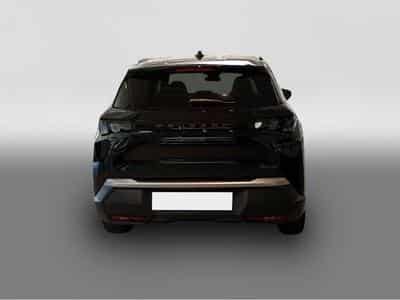 Peugeot 5008 (2025) - Photo 4