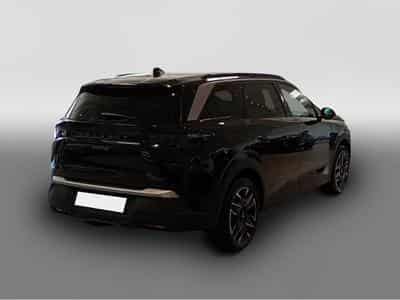Peugeot 5008 (2025) - Photo 5