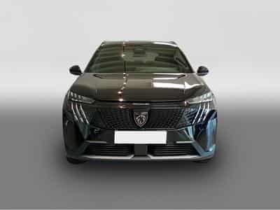 Peugeot 5008 (2025) - Photo 6