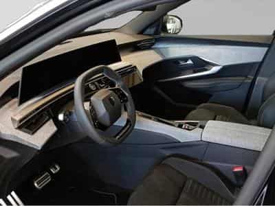 Peugeot 5008 (2025) - Photo 7