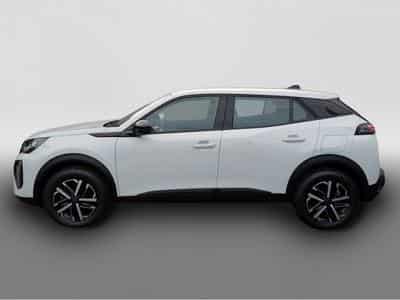Peugeot 2008 (2025) - Photo 2