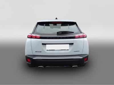 Peugeot 2008 (2025) - Photo 4