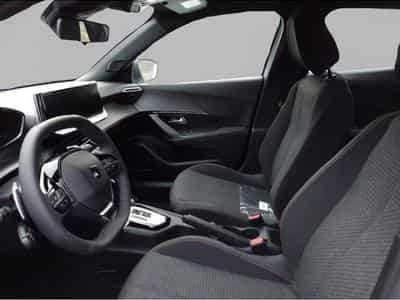 Peugeot 2008 (2025) - Photo 7
