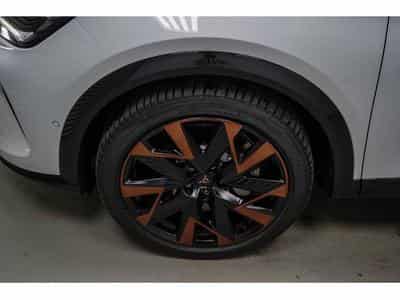 Cupra Formentor (2026) - Photo 4