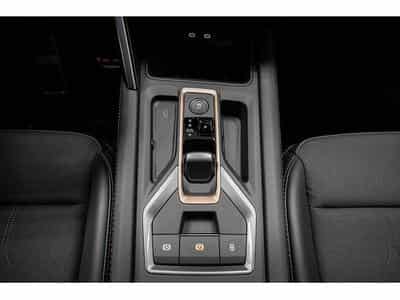 Cupra Formentor (2026) - Photo 12