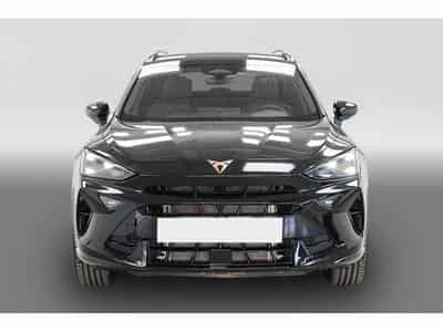 Cupra Formentor (2026) - Photo 2