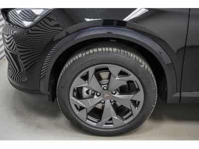 Cupra Formentor (2026) - Photo 5