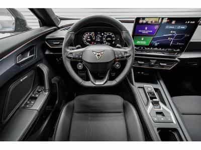 Cupra Formentor (2026) - Photo 8
