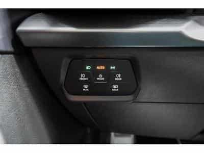 Cupra Formentor (2026) - Photo 11