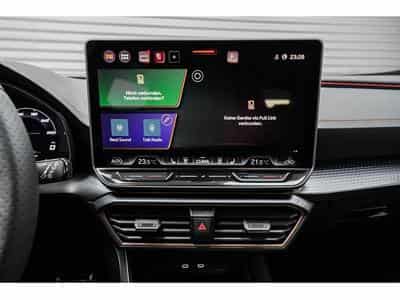 Cupra Formentor (2026) - Photo 13