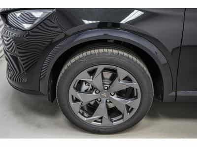 Cupra Formentor (2026) - Photo 5
