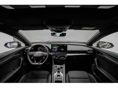 Cupra Formentor (2026) - Photo 6