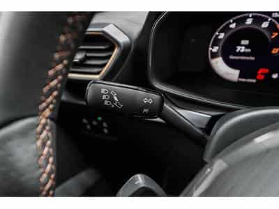Cupra Formentor (2026) - Photo 10