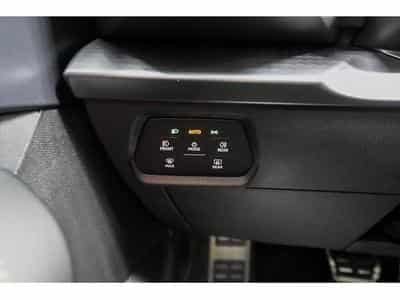 Cupra Formentor (2026) - Photo 11