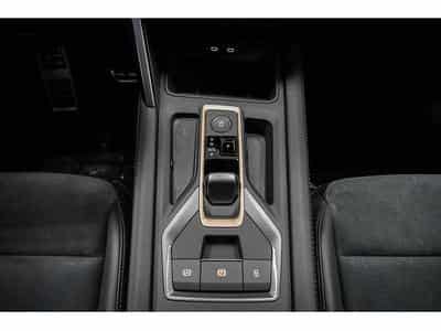 Cupra Formentor (2026) - Photo 12