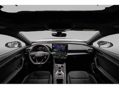 Cupra Formentor (2026) - Photo 5