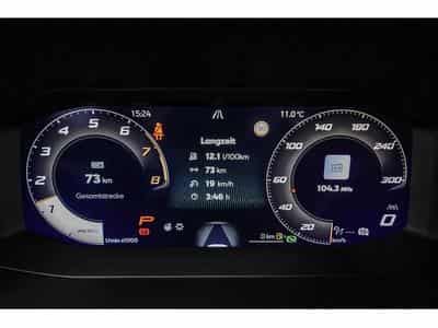 Cupra Formentor (2026) - Photo 9