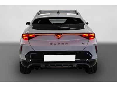 Cupra Formentor (2026) - Photo 3