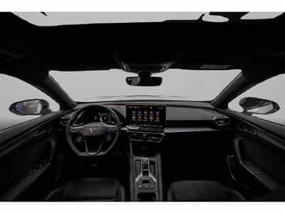 Cupra Formentor (2026) - Photo 5