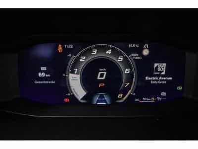 Cupra Formentor (2026) - Photo 9
