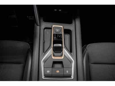 Cupra Formentor (2026) - Photo 12