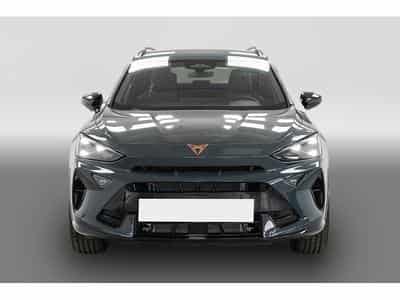 Cupra Formentor (2026) - Photo 2