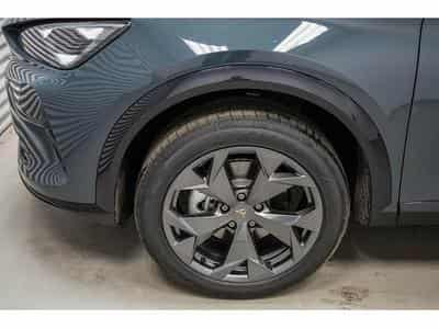 Cupra Formentor (2026) - Photo 5