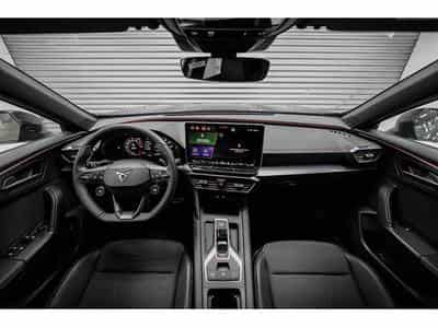 Cupra Formentor (2026) - Photo 6