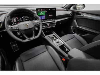 Cupra Formentor (2026) - Photo 7