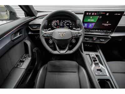 Cupra Formentor (2026) - Photo 8