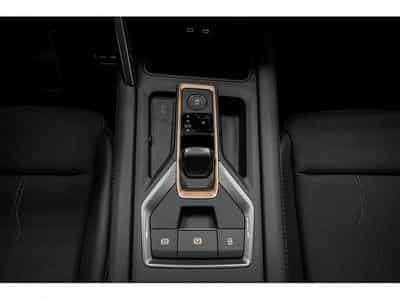 Cupra Formentor (2026) - Photo 12