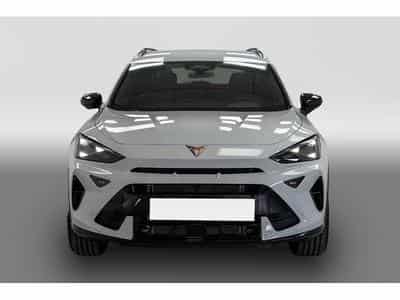 Cupra Formentor (2026) - Photo 2