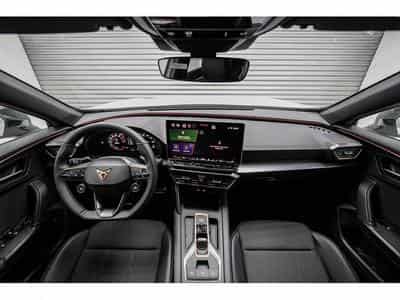 Cupra Formentor (2026) - Photo 6