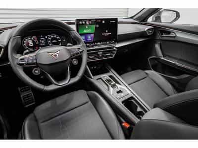 Cupra Formentor (2026) - Photo 7