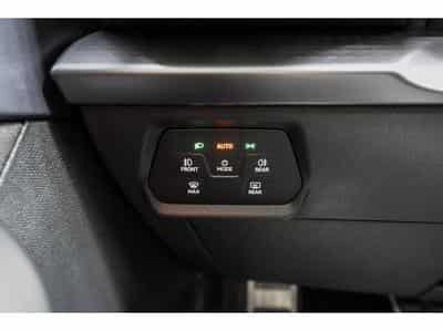 Cupra Formentor (2026) - Photo 11