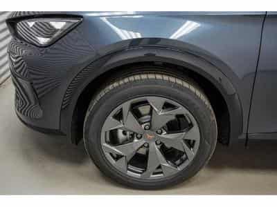 Cupra Formentor (2026) - Photo 5