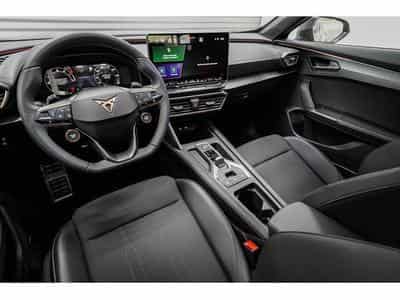 Cupra Formentor (2026) - Photo 7