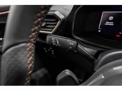 Cupra Formentor (2026) - Photo 10