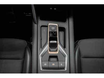 Cupra Formentor (2026) - Photo 12