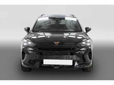 Cupra Formentor (2026) - Photo 2