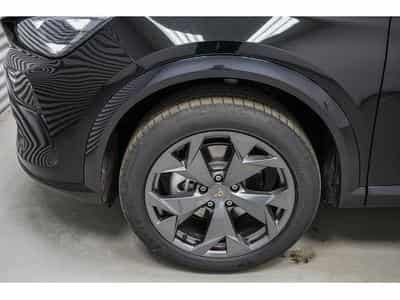 Cupra Formentor (2026) - Photo 5